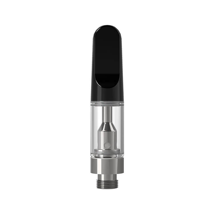 m4s ccell cartridge