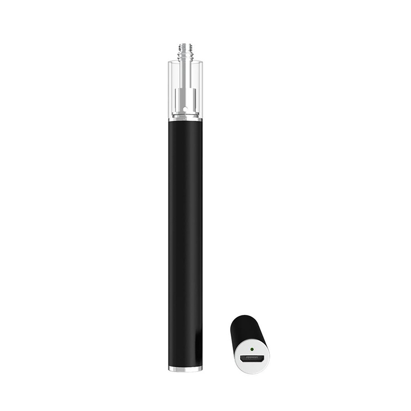 m5 rechargeable vape pen
