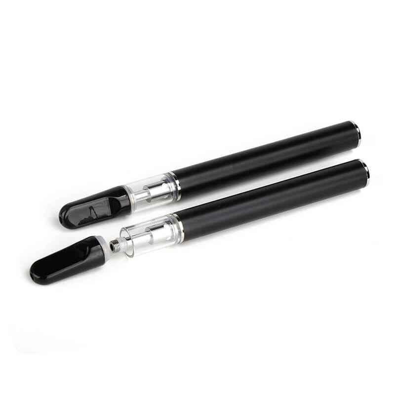m1 ccell disposable vape pen