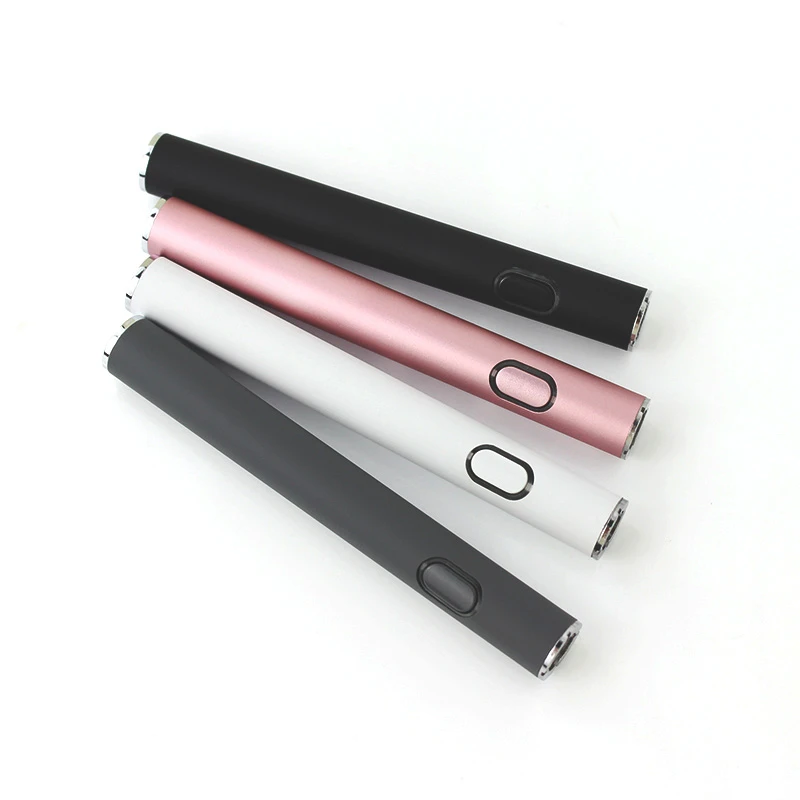max pro 510 variable voltage battery (1)