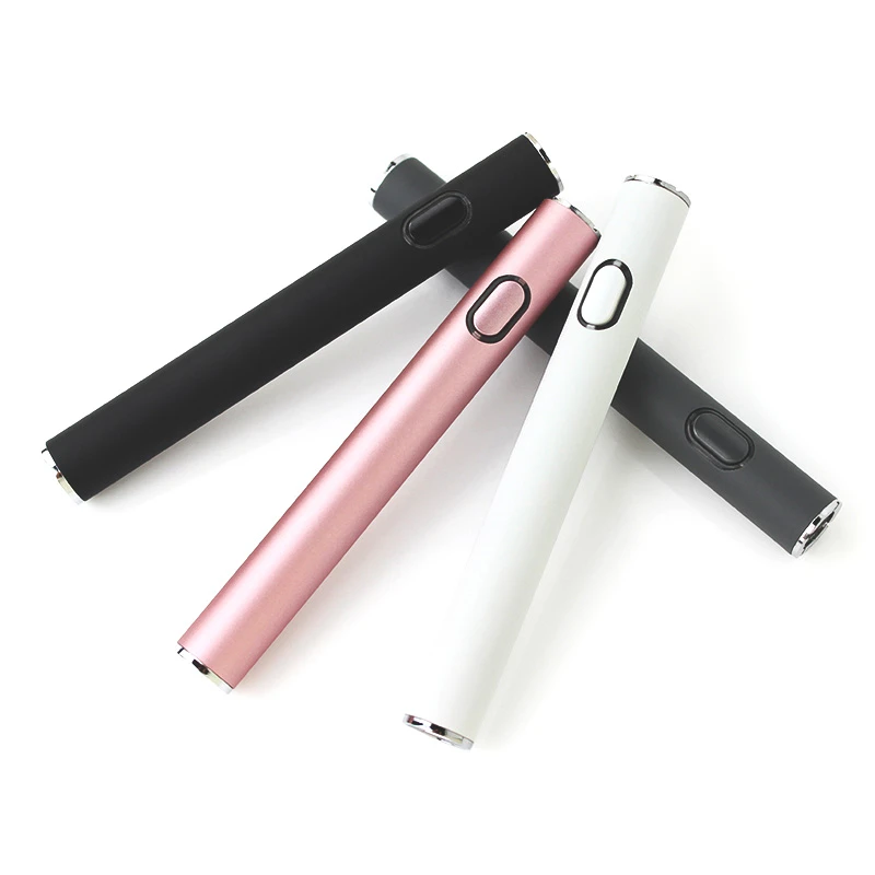 max pro 510 variable voltage battery (2)