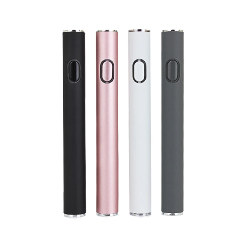 max pro 510 variable voltage battery (3)