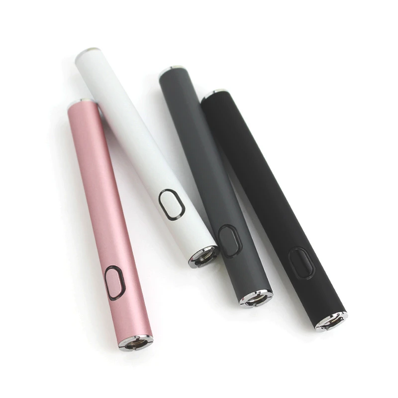 max pro 510 variable voltage battery (5)